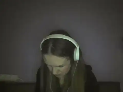 Milaniya261 online show from February 19, 2025, 4:12 am