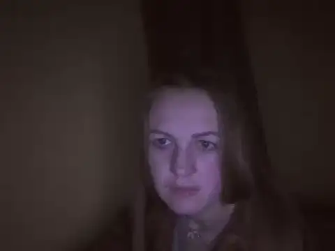 Milaniya261 online show from February 22, 2025, 12:38 am