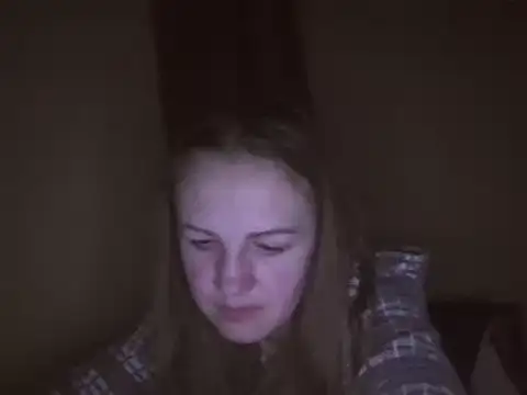 Milaniya261 online show from February 23, 2025, 12:51 am