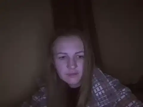 Milaniya261 online show from February 25, 2025, 1:20 am