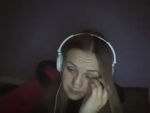 Milaniya261 online show from February 27, 2025, 1:16 am