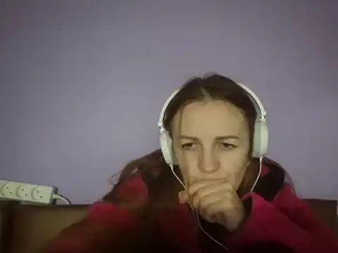 Milaniya261 online show from March 1, 2025, 3:43 am