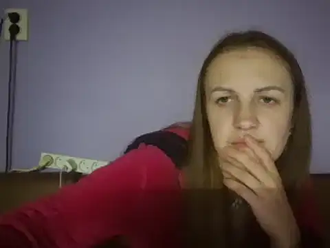 Milaniya261 online show from March 3, 2025, 6:33 pm