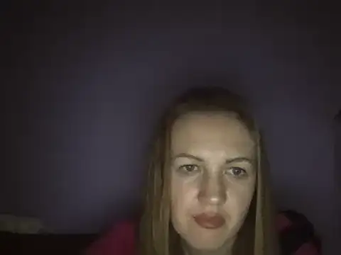 Milaniya261 online show from March 5, 2025, 1:10 am