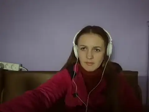 Milaniya261 online show from March 5, 2025, 4:24 am