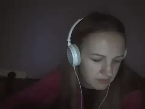 Milaniya261 online show from March 8, 2025, 12:22 am