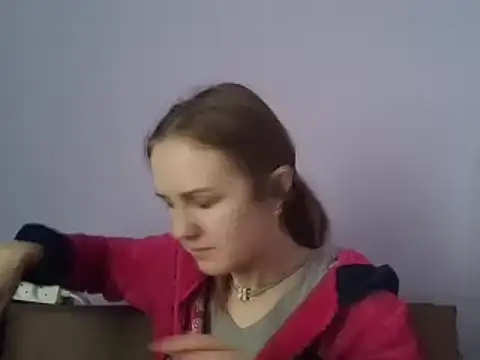 Milaniya261 online show from March 14, 2025, 12:07 pm