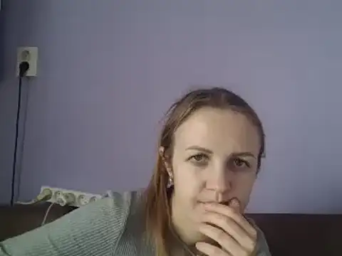 Milaniya261 online show from March 15, 2025, 9:30 am