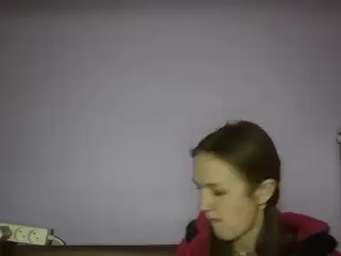 Milaniya261 online show from March 15, 2025, 6:21 pm