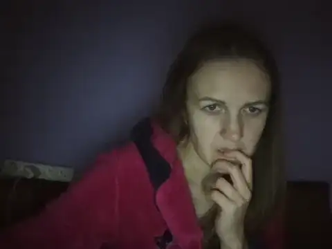 Milaniya261 online show from March 16, 2025, 3:47 am