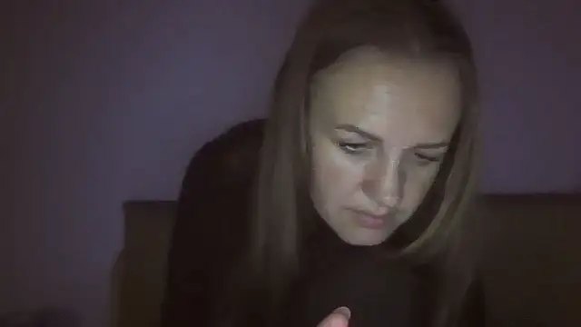 Milaniya261 online show from September 15, 2025, 12:32 am