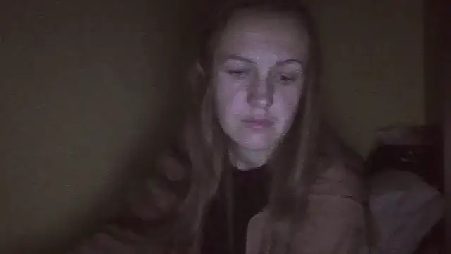 Milaniya261 online show from October 3, 2025, 11:57 pm