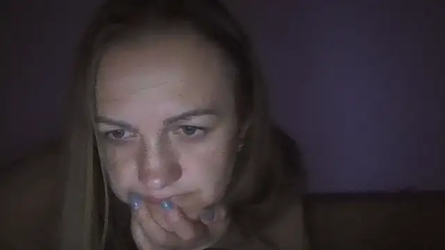 Milaniya261 online show from October 11, 2025, 12:54 am