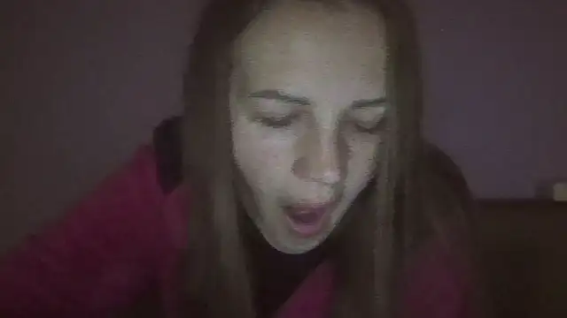 Milaniya261 online show from December 2, 2025, 1:00 am