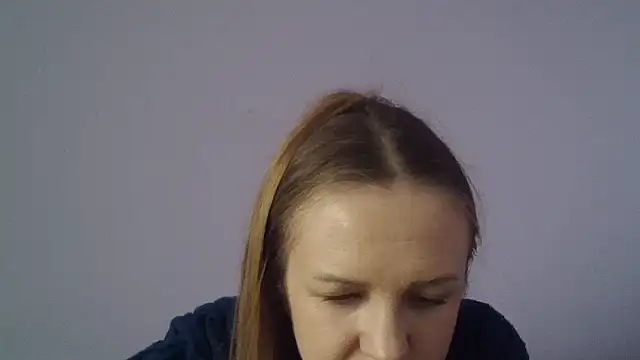 Milaniya261 online show from February 3, 2026, 7:57 am