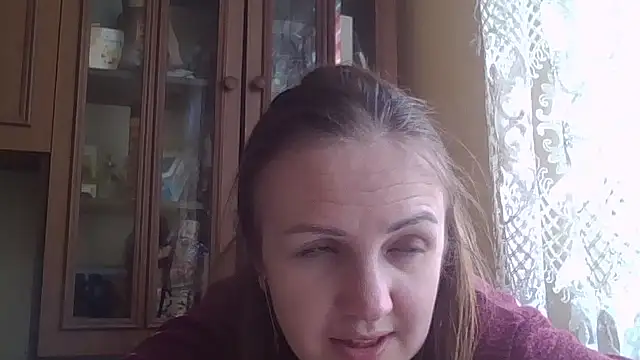 Snapshot of Milaniya261 chatting on April 14, 2026, 12:22 pm Milaniya261 online show from April 14, 2026, 12:22 pm