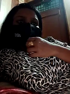 Scheme SS online show from February 21, 2025, 2:48 pm