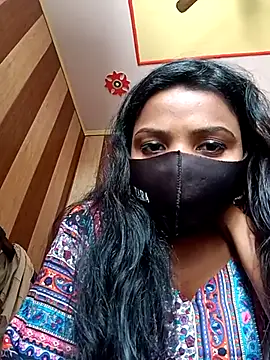 Scheme SS online show from February 23, 2025, 7:44 am