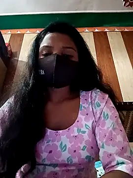 Scheme SS online show from February 24, 2025, 7:55 am