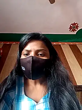 Scheme SS online show from March 5, 2025, 4:02 am