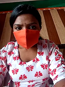 Scheme SS online show from March 6, 2025, 7:03 am