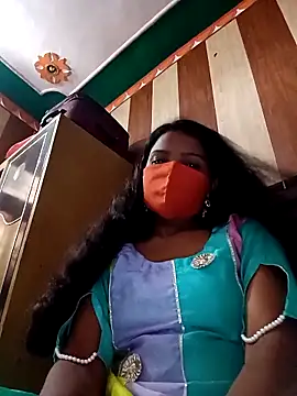 Scheme SS online show from March 16, 2025, 7:48 am