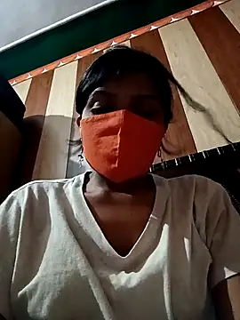 Scheme SS online show from March 23, 2025, 8:04 am