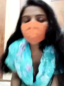 Scheme SS online show from February 12, 2026, 4:46 pm