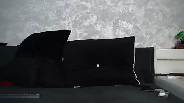 SquirtyFit Devil online show from October 30, 2025, 9:37 pm