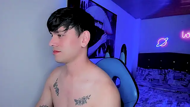 Snapshot of joe_jhon chatting on December 8, 2024, 11:51 pm joe jhon online show from December 8, 2024, 11:51 pm