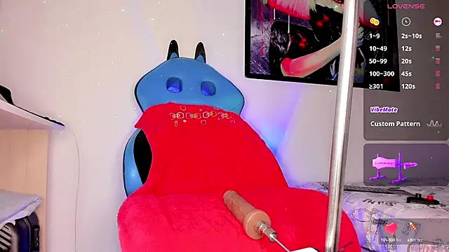 Snapshot of joe_jhon chatting on December 10, 2024, 3:55 pm joe jhon online show from December 10, 2024, 3:55 pm