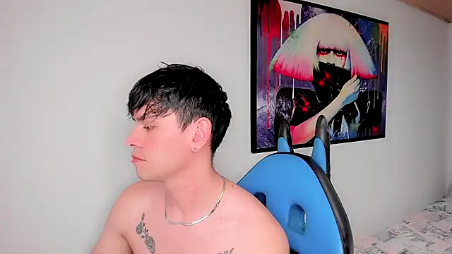 Snapshot of joe_jhon chatting on December 13, 2024, 1:44 pm joe jhon online show from December 13, 2024, 1:44 pm