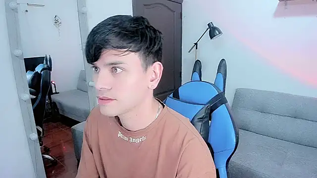 Snapshot of joe_jhon chatting on January 26, 2025, 5:23 am joe jhon online show from January 26, 2025, 5:23 am