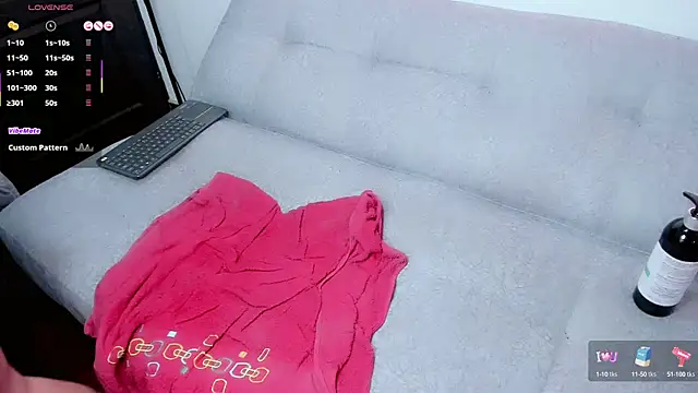 Snapshot of joe_jhon chatting on January 26, 2025, 8:25 am joe jhon online show from January 26, 2025, 8:25 am