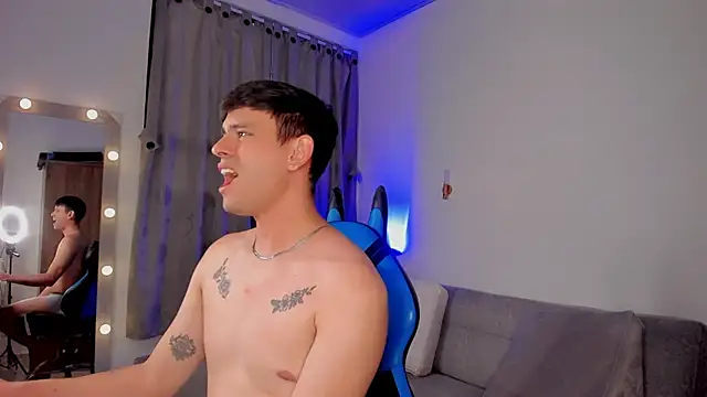 Snapshot of joe_jhon chatting on March 5, 2025, 3:51 pm joe jhon online show from March 5, 2025, 3:51 pm