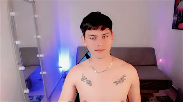 Snapshot of joe_jhon chatting on March 19, 2025, 3:51 pm joe jhon online show from March 19, 2025, 3:51 pm