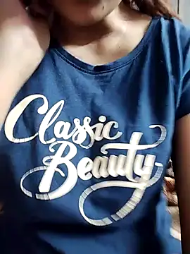 shalini fire online show from December 29, 2024, 7:00 pm