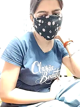 shalini fire online show from December 30, 2024, 9:59 am