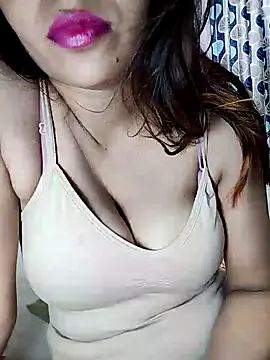 shalini fire online show from January 10, 2025, 10:17 am