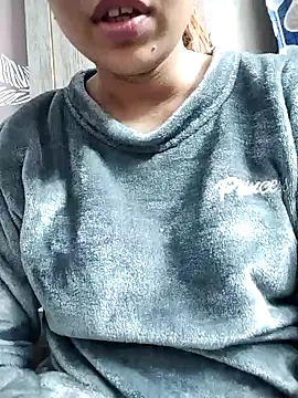 shalini fire online show from January 10, 2025, 6:06 pm