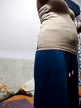 shalini fire online show from January 12, 2025, 6:27 pm