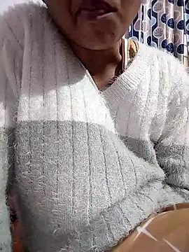 shalini fire online show from January 16, 2025, 10:10 am