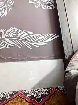 shalini fire online show from February 1, 2025, 5:58 pm