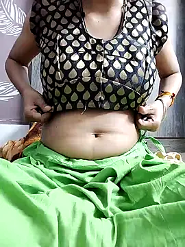 shalini fire online show from February 17, 2025, 5:32 pm