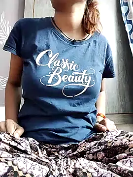 shalini fire online show from February 22, 2025, 5:13 pm