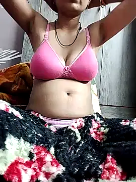 shalini fire online show from February 25, 2025, 5:36 pm