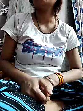 shalini fire online show from February 28, 2025, 5:15 pm