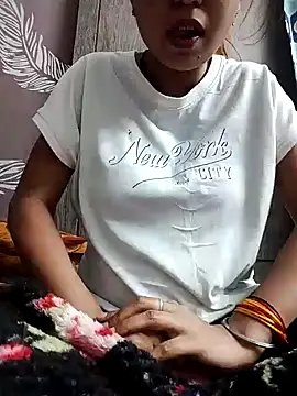 shalini fire online show from March 3, 2025, 6:12 pm