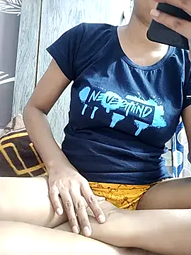 shalini fire online show from September 11, 2025, 5:35 pm