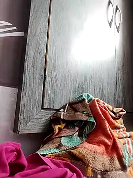 shalini fire online show from September 12, 2025, 4:51 pm